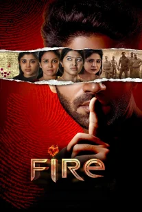 دانلود فیلم هندی Fire 2025430691-2100707225