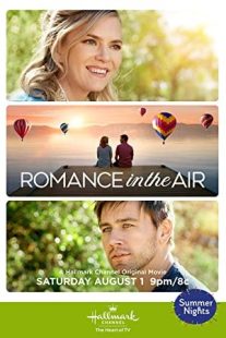 دانلود فیلم Romance in the Air 2020430652-247443650