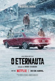 دانلود سریال The Eternaut430617-1852522715