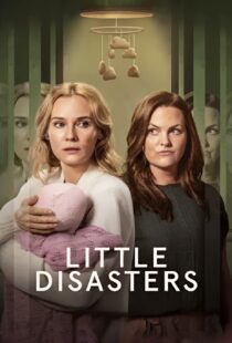 دانلود سریال Little Disasters432702-1291359488