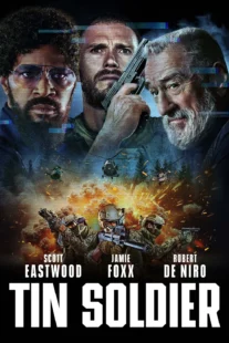 دانلود فیلم Tin Soldier 2025431191-392380596