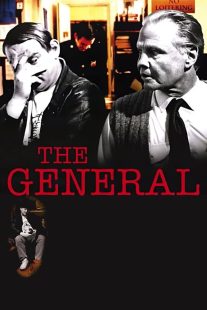 دانلود فیلم The General 1998430999-93178411
