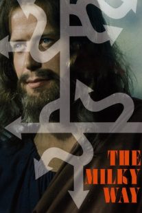 دانلود فیلم The Milky Way 1969430817-1375164845