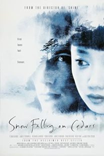 دانلود فیلم Snow Falling on Cedars 1999431092-2059622525