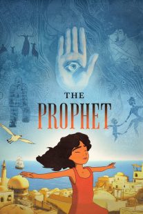 دانلود انیمیشن Kahlil Gibran’s The Prophet 2014430602-593334876