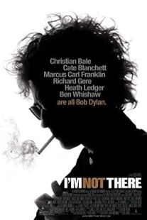 دانلود فیلم I’m Not There 2007430845-1849895044
