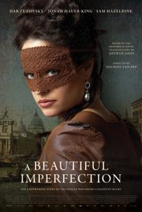 دانلود فیلم A Beautiful Imperfection 2024430782-146145226