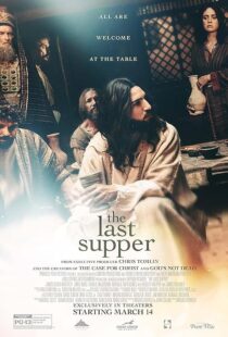 دانلود فیلم The Last Supper 2025431286-299220270