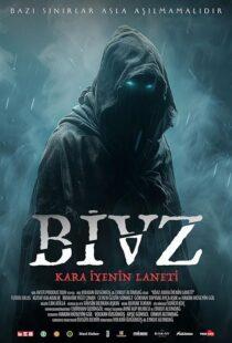 دانلود فیلم Biaz: Kara Iyenin Laneti 2024433353-595259550
