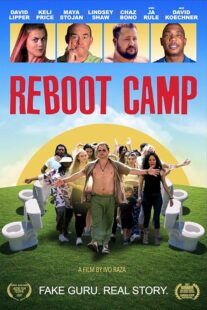 دانلود فیلم Reboot Camp 2020431502-1813309077