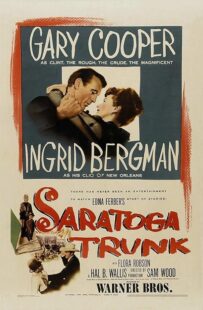 دانلود فیلم Saratoga Trunk 1945431330-250317132