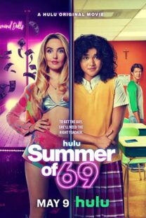 دانلود فیلم Summer of 69 2025431863-112361969