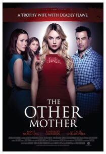 دانلود فیلم The Other Mother 2017431797-1177527086