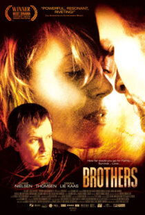 دانلود فیلم Brothers 2004431518-154454033
