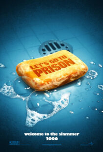 دانلود فیلم Let’s Go to Prison 2006431847-436026067