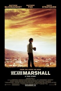 دانلود فیلم We Are Marshall 2006431471-51972338