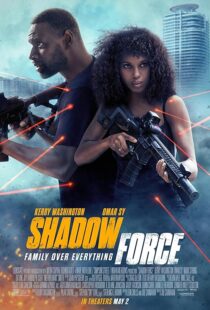 دانلود فیلم Shadow Force 2025433260-1341102249
