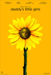 دانلود فیلم Daddy’s Little Girls 2007431245-34298348