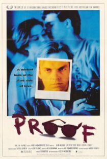 دانلود فیلم Proof 1991431351-1128777058
