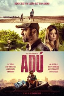 دانلود فیلم Adu 2020431096-708521797