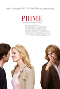 دانلود فیلم Prime 2005431884-277024243