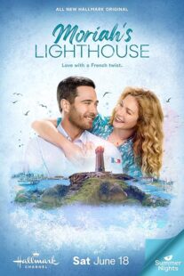 دانلود فیلم Moriah’s Lighthouse 2022431403-13592543