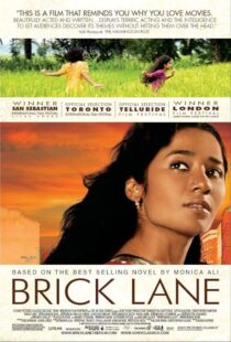 دانلود فیلم Brick Lane 2007431805-1822349277
