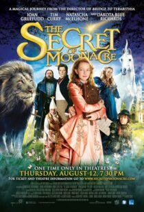 دانلود فیلم The Secret of Moonacre 2008431963-213148147