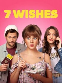 دانلود فیلم The Marathon of Desires 2020432114-1670947211