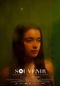 دانلود فیلم Souvenir 2019431617-535606782