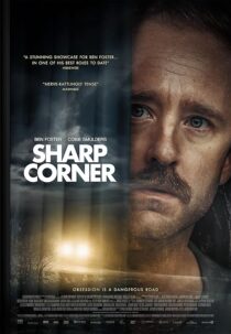 دانلود فیلم Sharp Corner 2024431215-573963339