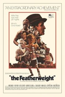 دانلود فیلم The Featherweight 2023431934-120823585