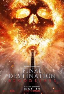 دانلود فیلم Final Destination: Bloodlines 2025431647-651907896