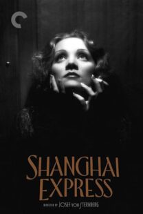 دانلود فیلم Shanghai Express 1932431364-786542639