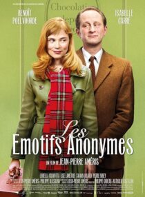 دانلود فیلم Romantics Anonymous 2010431910-439557633