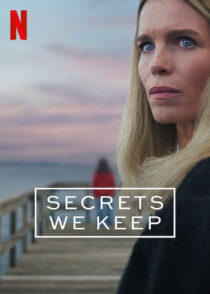 دانلود سریال Secrets We Keep432003-43749632