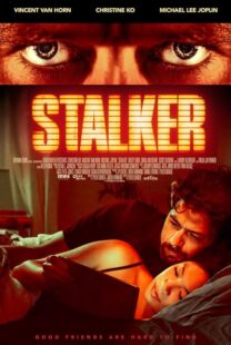 دانلود فیلم Stalker 2020432164-479829408