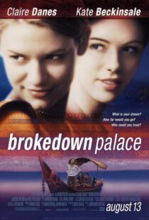 دانلود فیلم Brokedown Palace 1999431442-1932161693