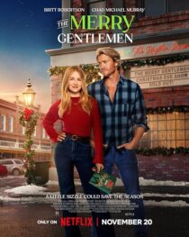 دانلود فیلم The Merry Gentlemen 2024431479-1196453687