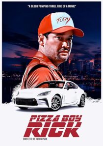 دانلود فیلم Pizza Boy Rick 2024431689-242955350