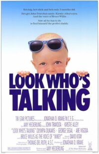 دانلود فیلم Look Who’s Talking 1989431277-1811579368