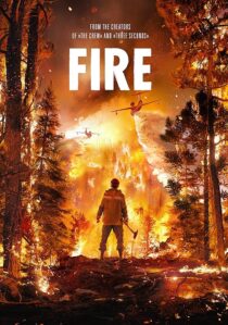 دانلود فیلم No Escapes (Fire) 2020432144-616852799