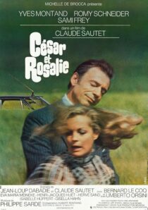دانلود فیلم Cesar & Rosalie 1972432051-771200496