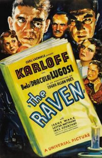دانلود فیلم The Raven 1935431407-688427265
