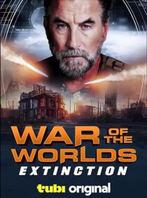 دانلود فیلم War of the Worlds: Extinction 2024433132-1418995638