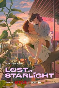 دانلود انیمیشن Lost in Starlight 2025433275-1207087782