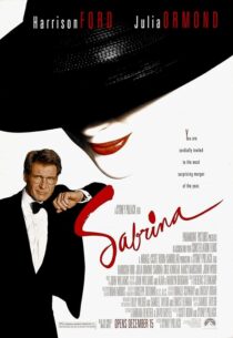 دانلود فیلم Sabrina 1995431235-47068068