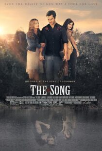 دانلود فیلم The Song 2014431506-1569537839