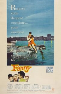 دانلود فیلم Fanny 1961431576-968922240