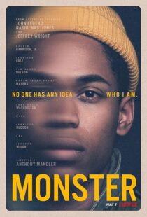 دانلود فیلم Monster 2018432059-427725164